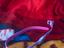 Immagine 4