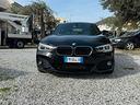 bmw-118-serie-1-118d-m-sport