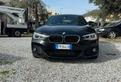 Bmw 118 serie 1 118d M Sport