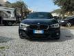 Bmw 118 serie 1 118d M Sport