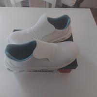 SCARPA ANTINFORTUNISTICA U.POWER n.46
