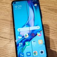 Mi 10 T