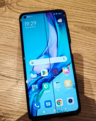 Mi 10 T