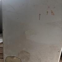 Calderina millennium Sant Andrea