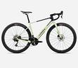 orbea-terra-m35-team-nuova-con-garanzia