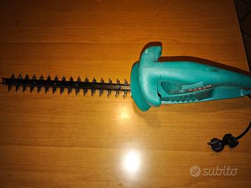 Tagliasiepe bosh ahs 45-16