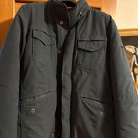 Peuterey giubbotto piumino.