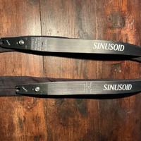 Flettenti Sinusoid