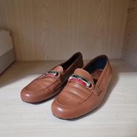 Ballerine Moratti - tg.36