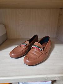 Ballerine Moratti - tg.36