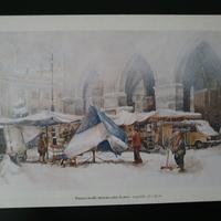 Stampa formato cartolina