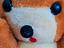 Immagine 5