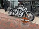 harley-davidson-1130-v-rod-vrsca
