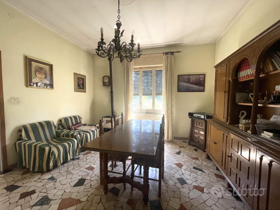 House in Concesio, Campagnola - Altro