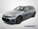 bmw-330e-touring-msport
