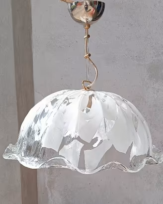 Lampadario La Murrina 