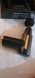 Massaggiatore   NUOVO