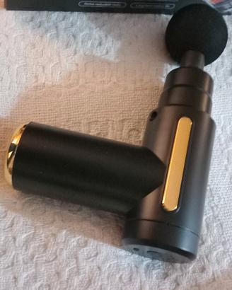 Massaggiatore   NUOVO