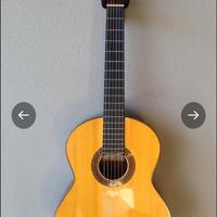 Ramirez S1