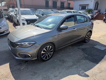 Fiat Tipo 1.3 Mjt S&S 5 porte Lounge Perfetta