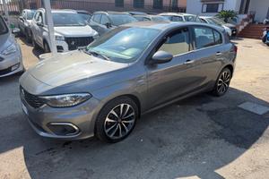 Fiat Tipo 1.3 Mjt S&S 5 porte Lounge Perfetta