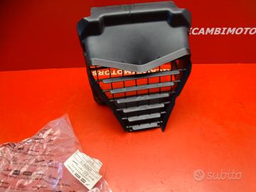 PRESA ARIA APRILIA SR50 SR 50 R FACTORY