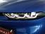 Immagine 9
