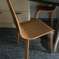 Sedie di design