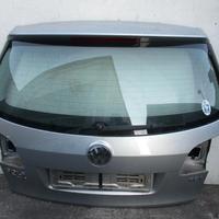 PORTELLO POST VOLKSWAGEN GOLF PLUS 1.9 TDI 2007 BX