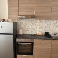 Vari periodi mese di febbraio