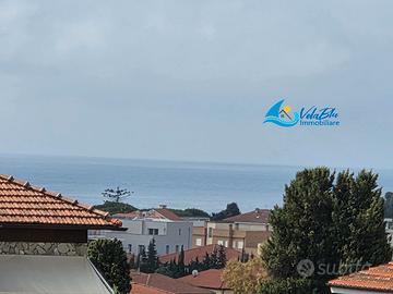 "Villa Sabrina" Diano Marina IM