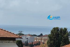 "Villa Sabrina" Diano Marina IM