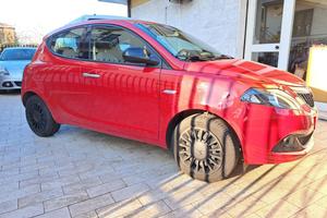 LANCIA Ypsilon 1.0 Hybrid 70CV 5POSTI - UNIPRO T