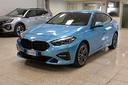 bmw-220-220d-xdrive-190cv-gran-coupe-business-adva
