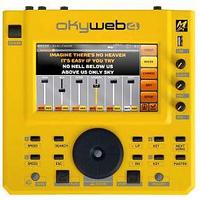 okyweb expander karaoke More instruments& rhythms 