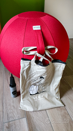 VLUV Palla da seduta