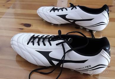 scarpe da calcio
