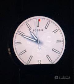 Smartwatch FOSSIL