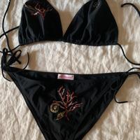 Bikini Blumarine