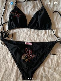Bikini Blumarine