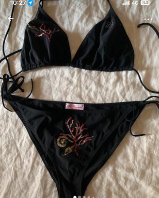 Bikini Blumarine