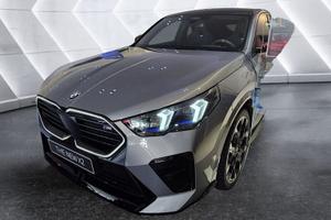BMW X2 xDrive M35i automatico M Sport Pro