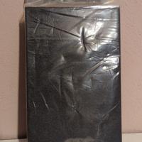 Pad isolante per casse monitor