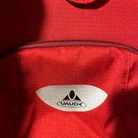Zaino porta bambini Vaude