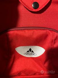 Zaino porta bambini Vaude