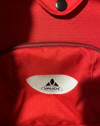 Zaino porta bambini Vaude