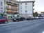 Immagine 29