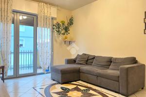 3 LOCALI A CERVIGNANO DEL FRIULI