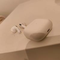 AirPods 3