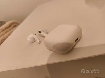 AirPods 3